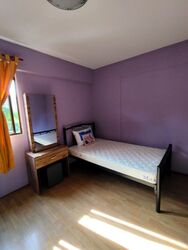 Blk 138 Bedok North Street 2 (Bedok), HDB 4 Rooms #588705431